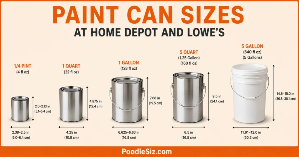 paint-can-sizes