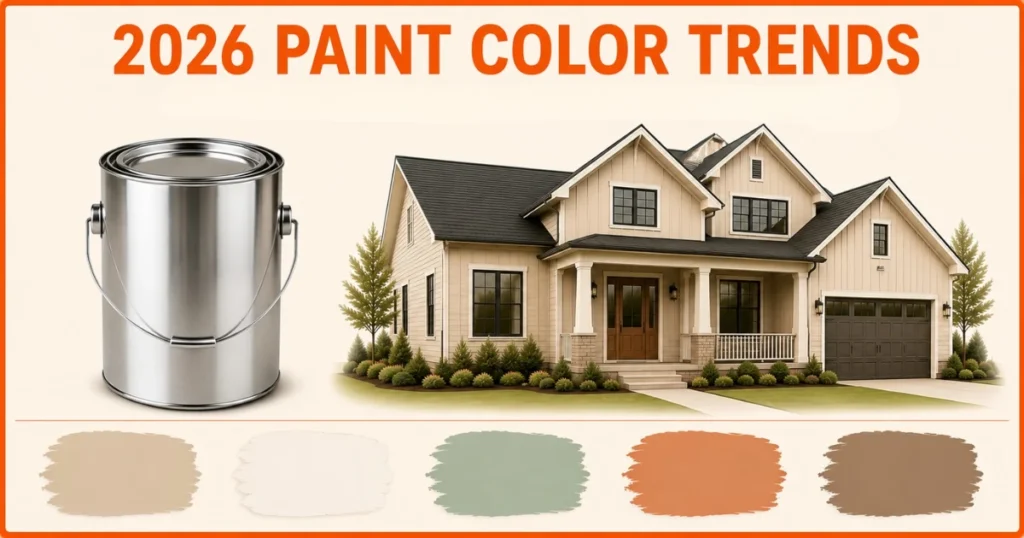 paint-color-trends-and-can-sizes