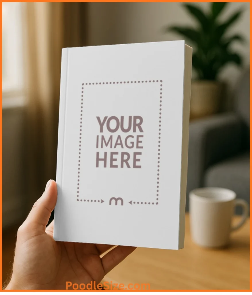 paper-back-book-10-ounces