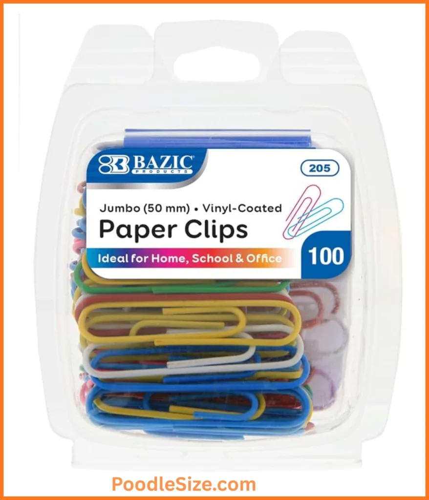 paper-clip-3-inches