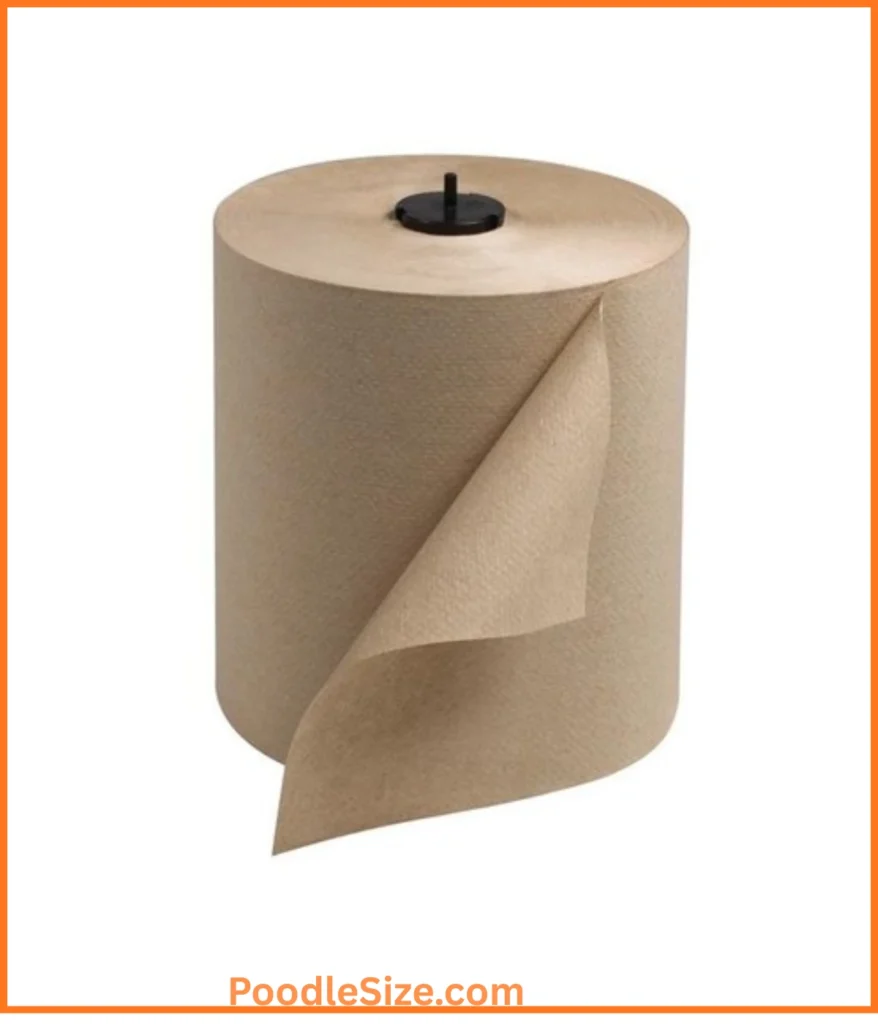 paper-towel-10-inches