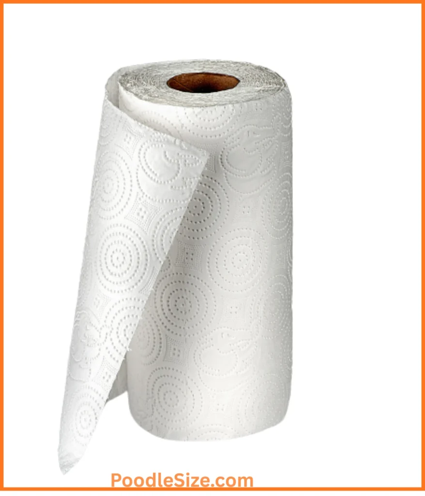 paper-towels-10-ounces
