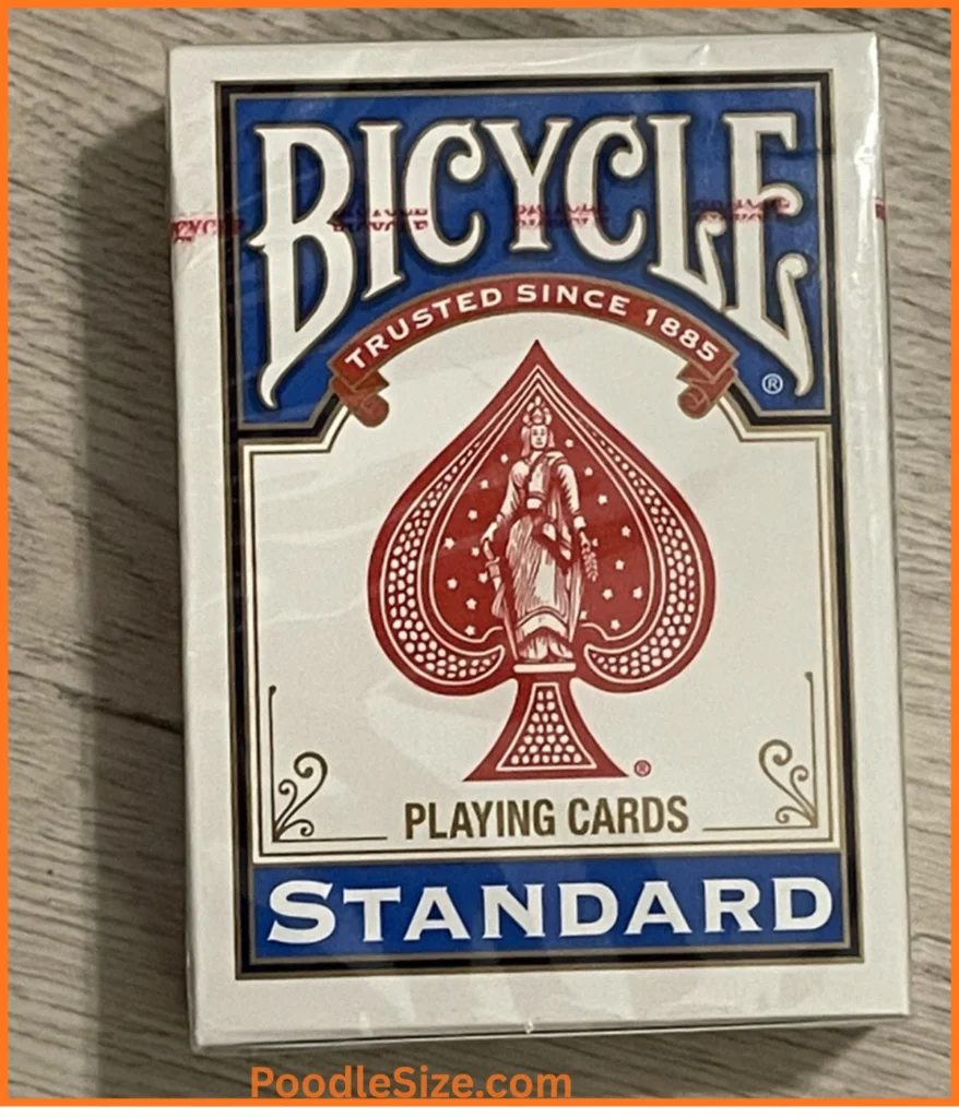 playing-cards-2-ounces
