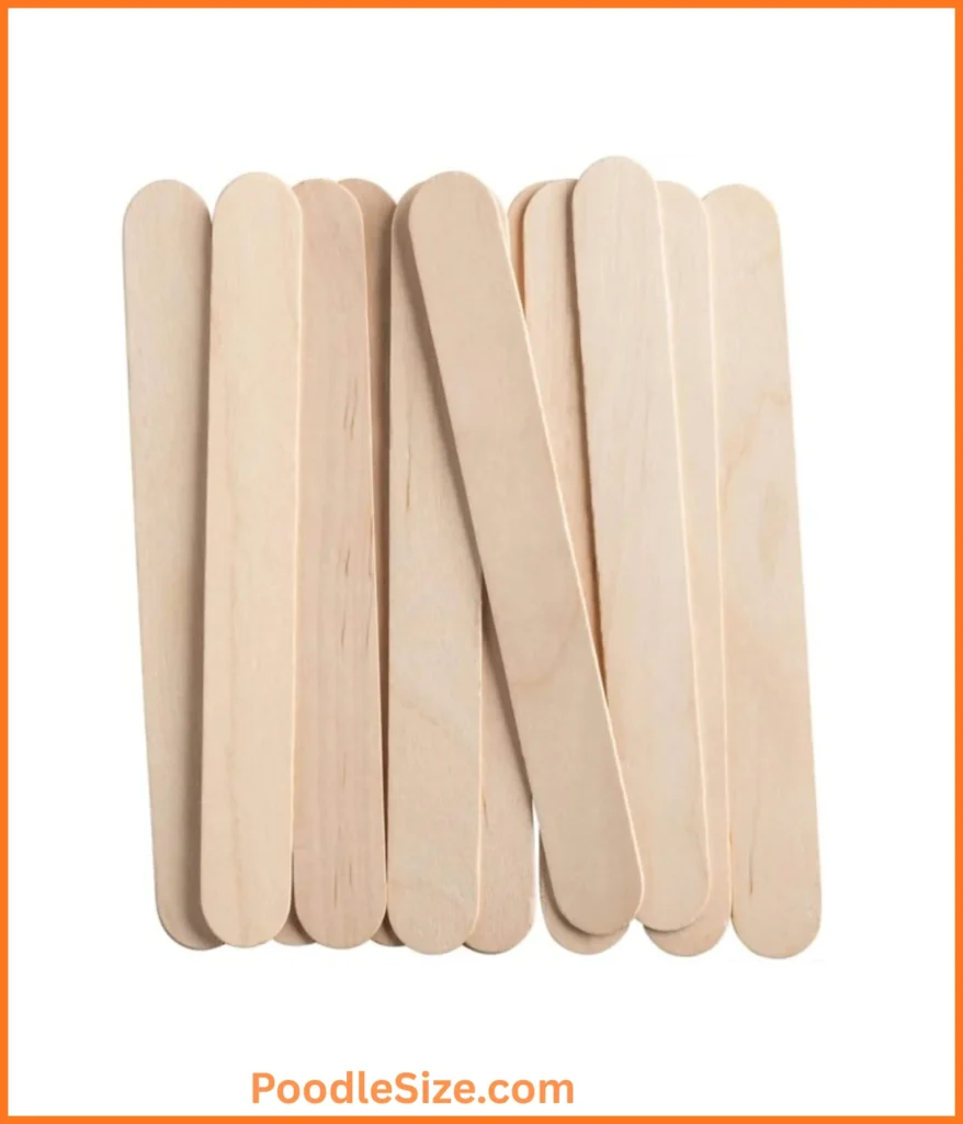popsicle-stick -4-inches