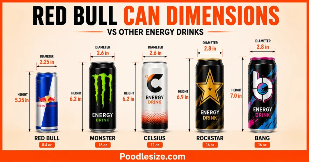 red-bull-can-dimensions-vs-other-energy-drinks