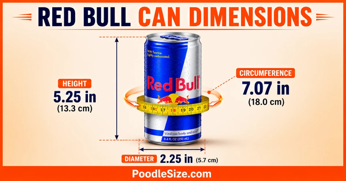 red-bull-can-dimensions