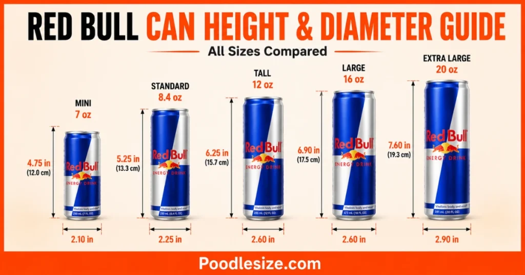 red-bull-can-height-diameter-guide