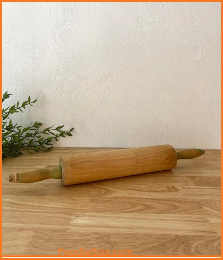 rolling-pin-18-inches