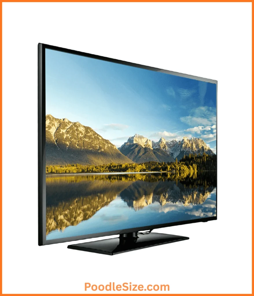 screen-tv-40-inches