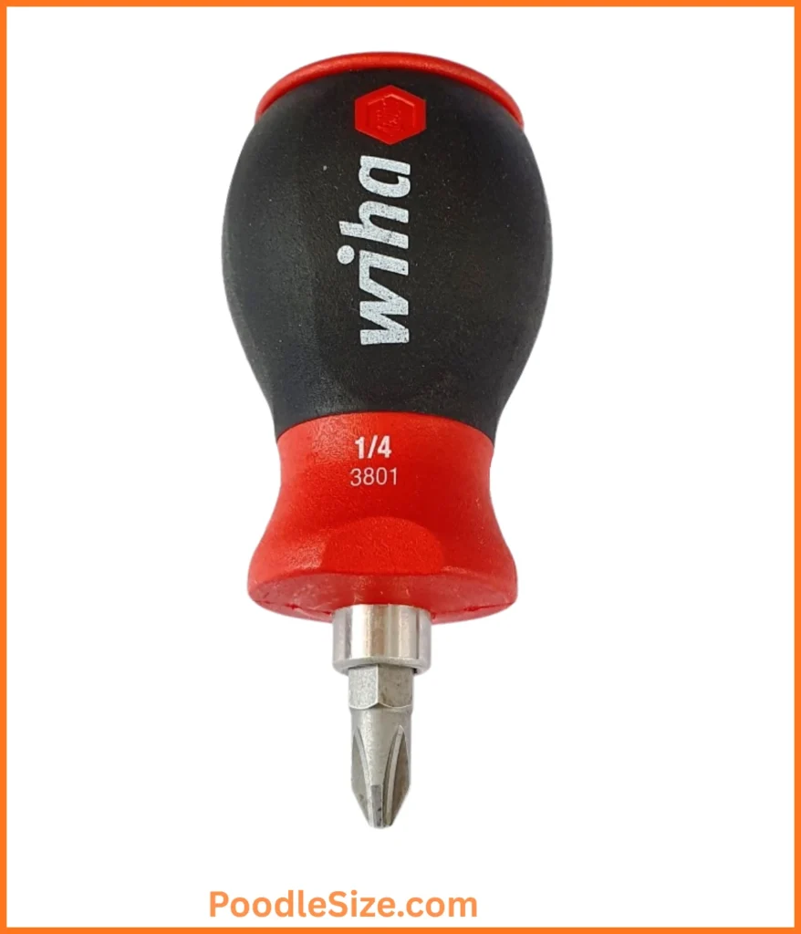 screwdriver-4-inches