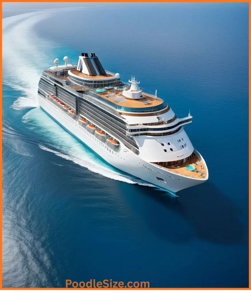 ship-300-feet