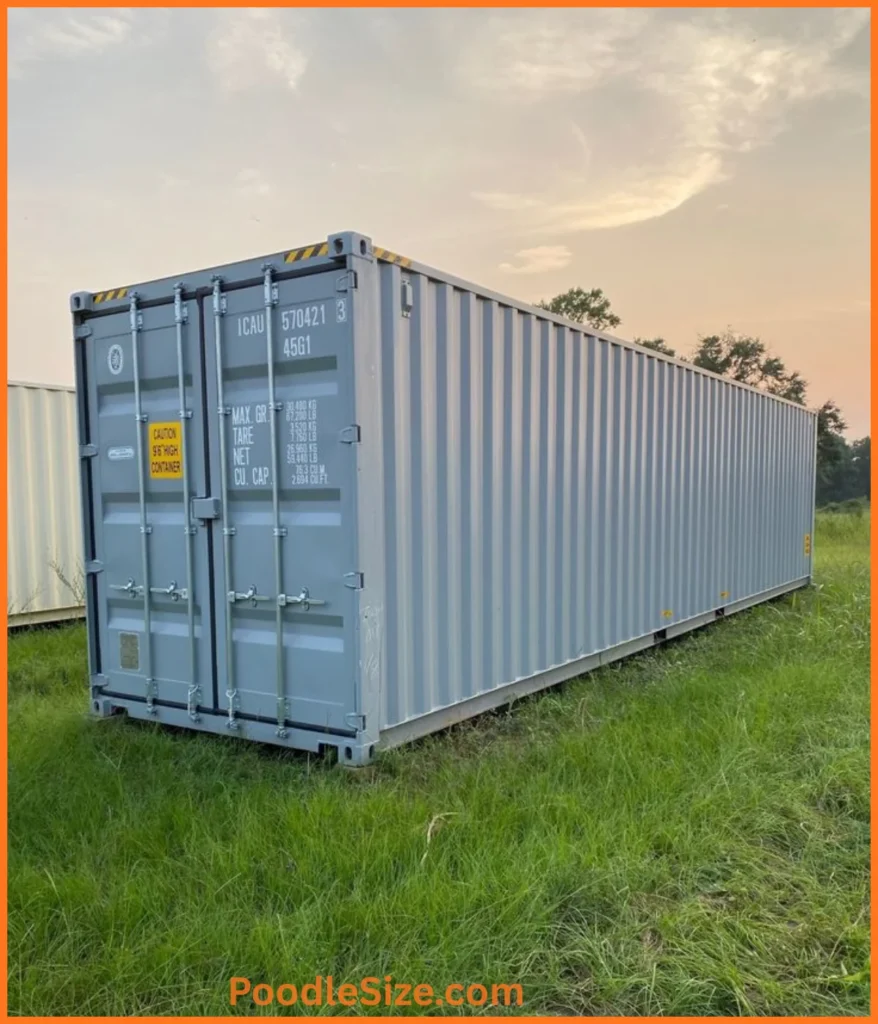 shipping-container-40-feet