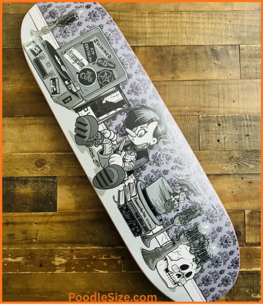 skateboard-deck-3-feet