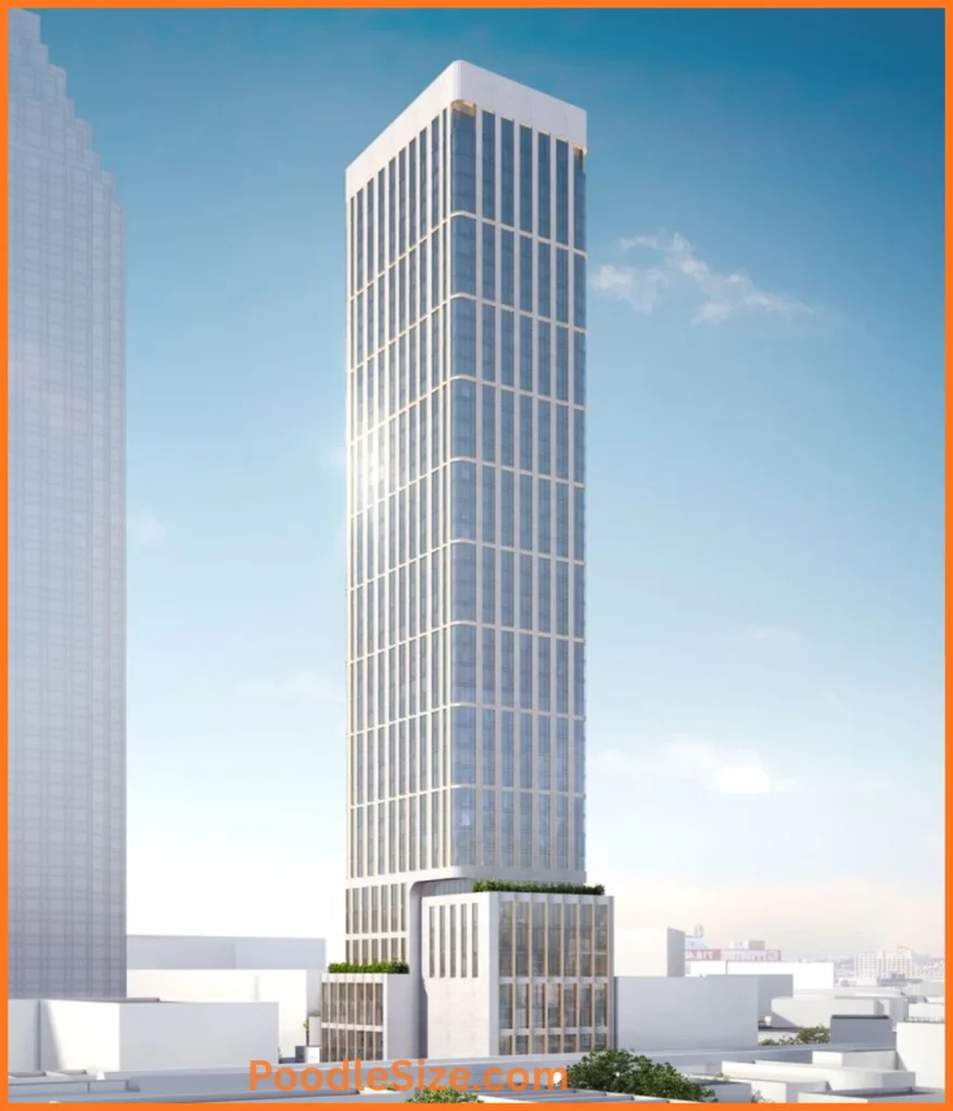 skyscraper-500-feet