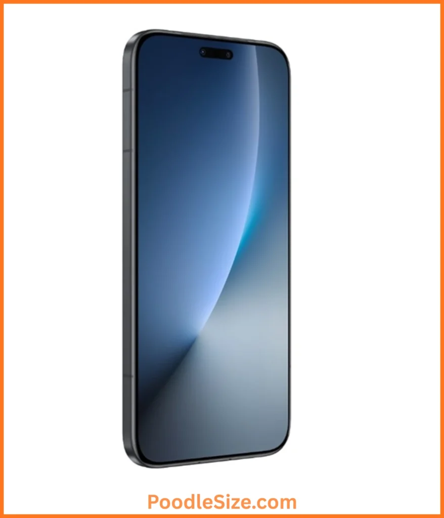 smartphone-7-inches