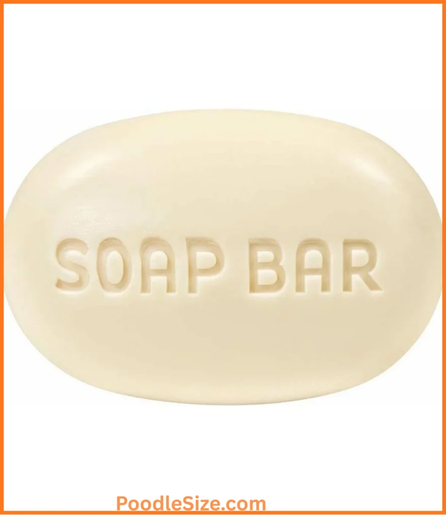 soap-7-ounces