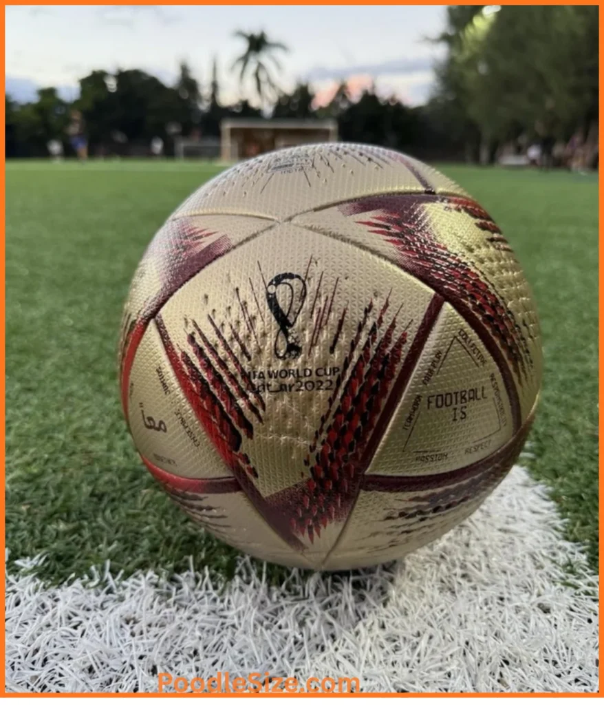 soccer-ball-15-ounces