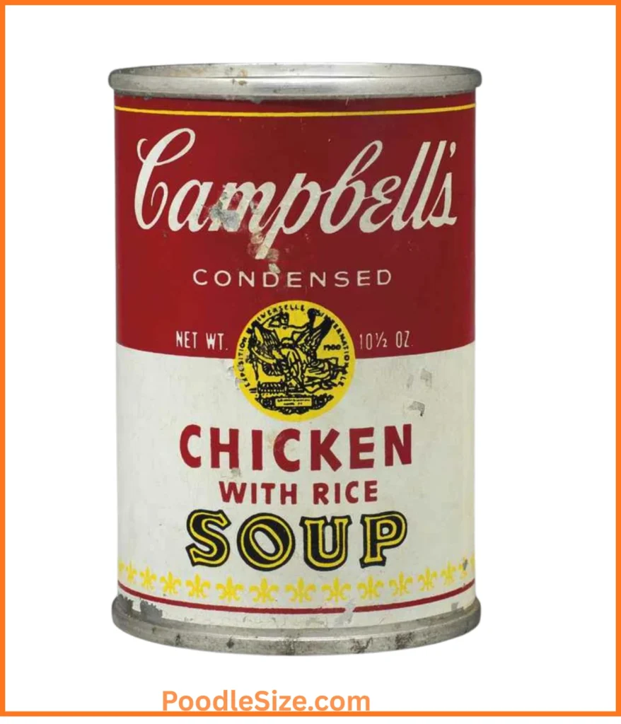 soup-can-15-ounces
