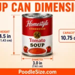 soup-can-dimension