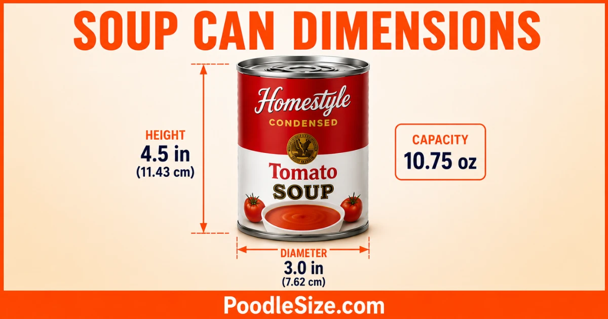 soup-can-dimension