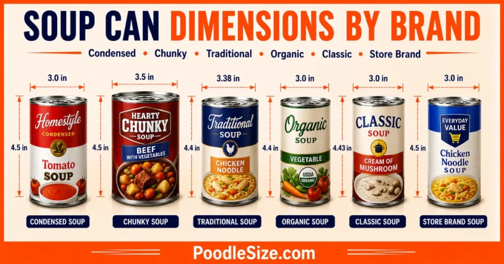 soup-can-dimensions-by-brand