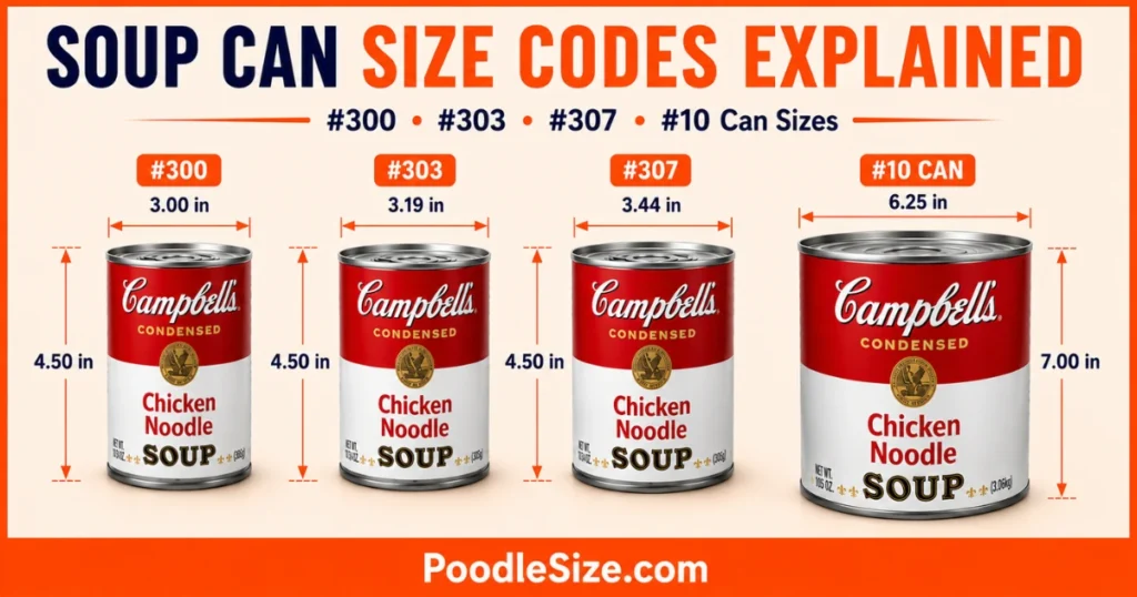 soup-can-size-codes-explained