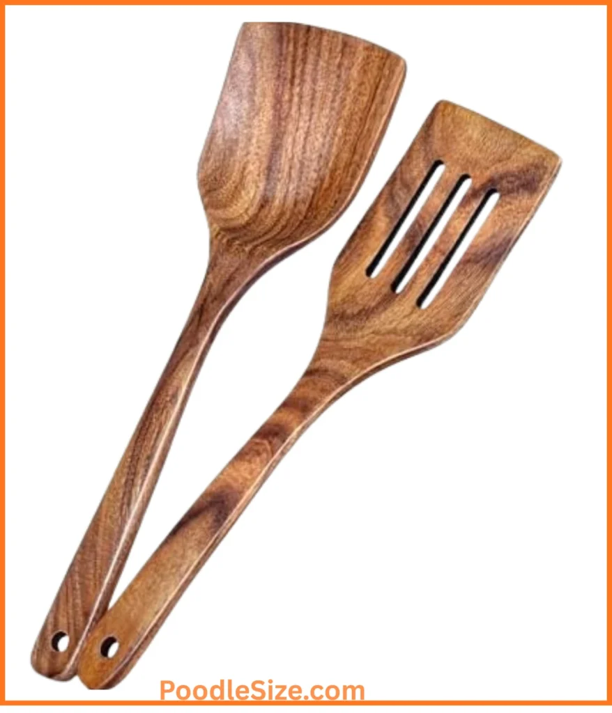 spatula-11-inches