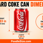 standard-coke-can-dimensions