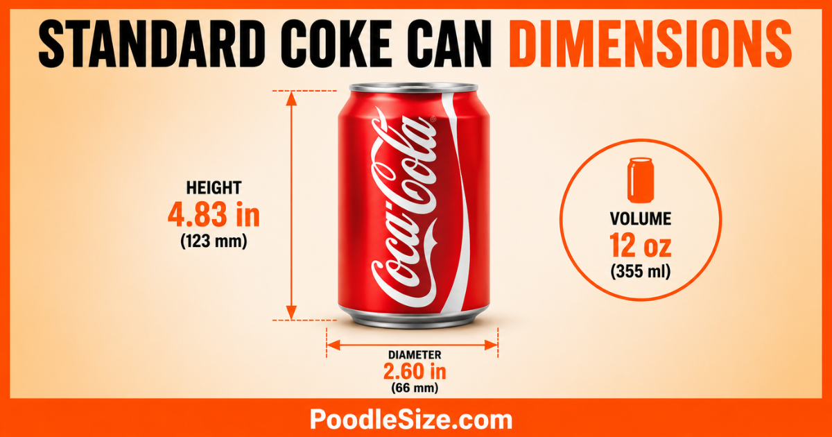 standard-coke-can-dimensions