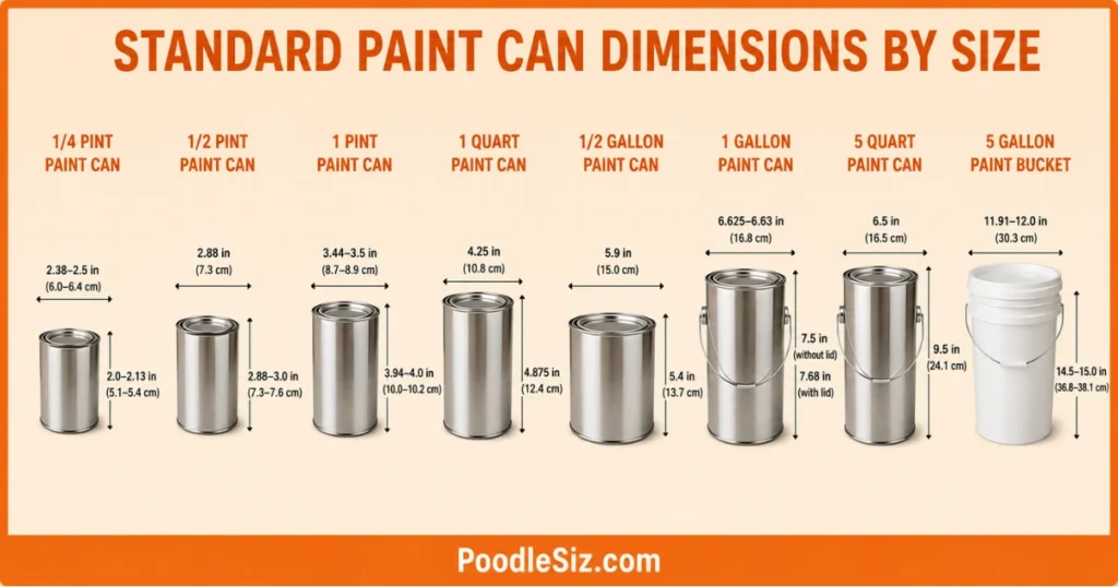 standard-paint-can-size-guide