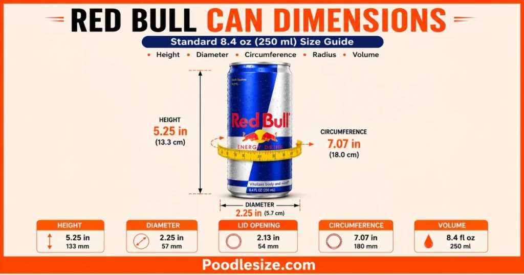 standedard-red-bull-can-dimensions-size-guide