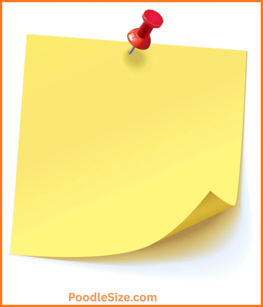 sticky-note-3-inches