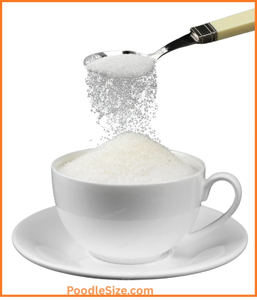 sugar-7-ounces