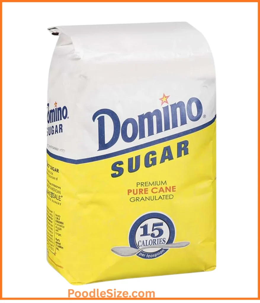 sugar-bag-10-pounds
