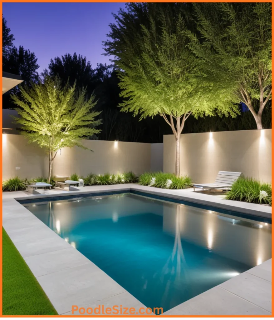 swimming-pool-25-feet