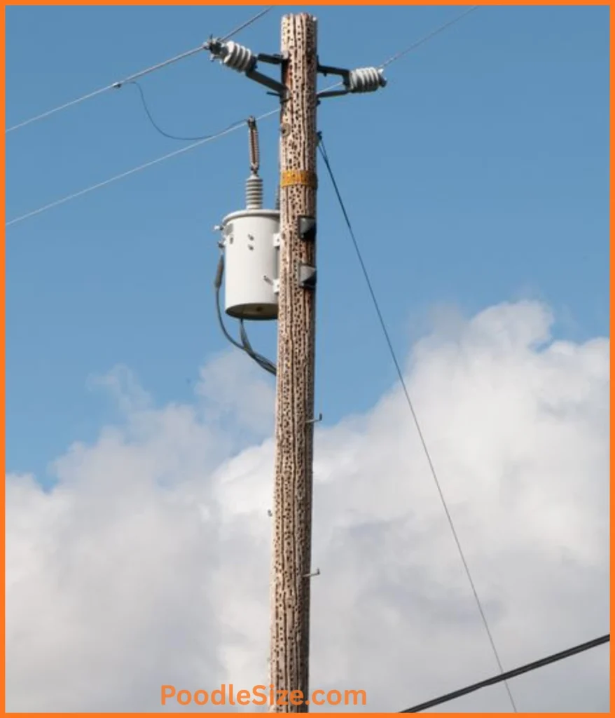 telephone-pole-80-feet