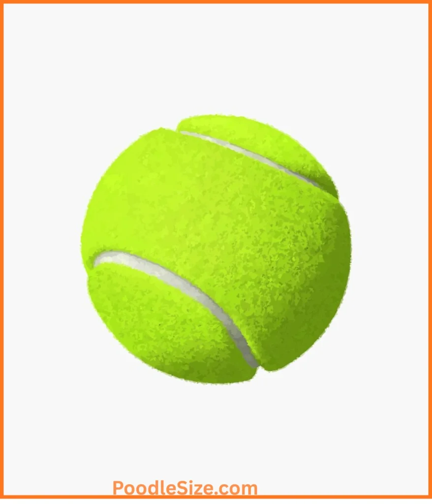 tennis-ball-2-ounces
