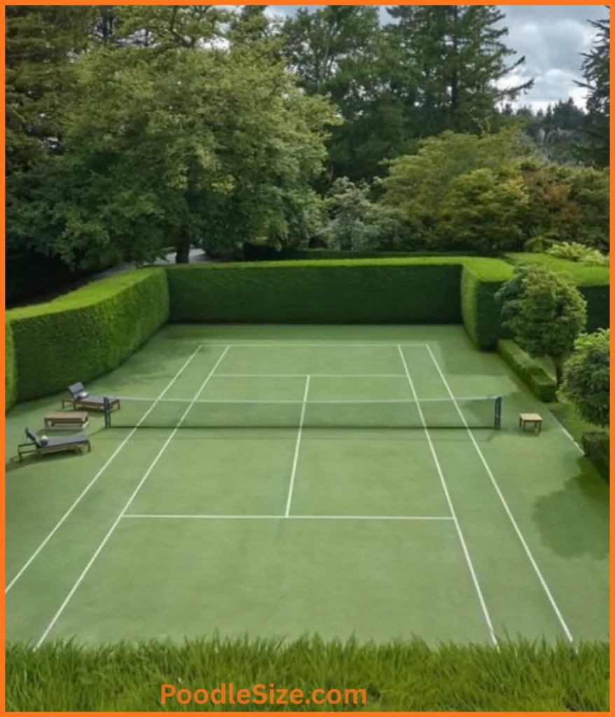 tennis-court-80-feet