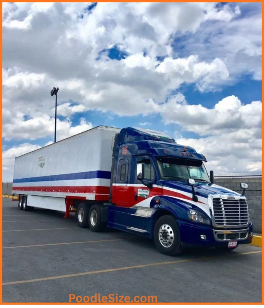 trailer-80-feet