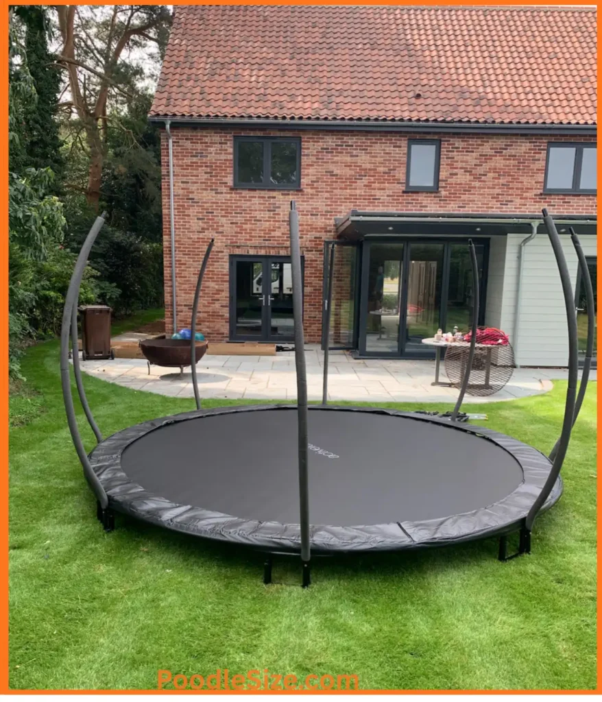 trampoline-15-feet