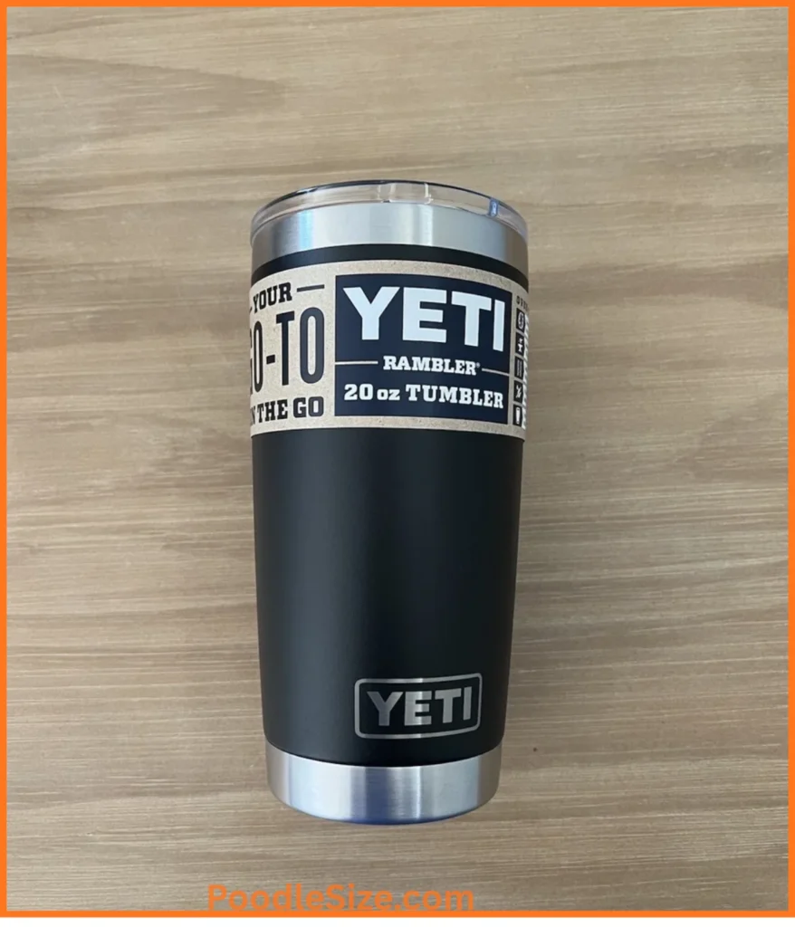 tumbler-15-ounces