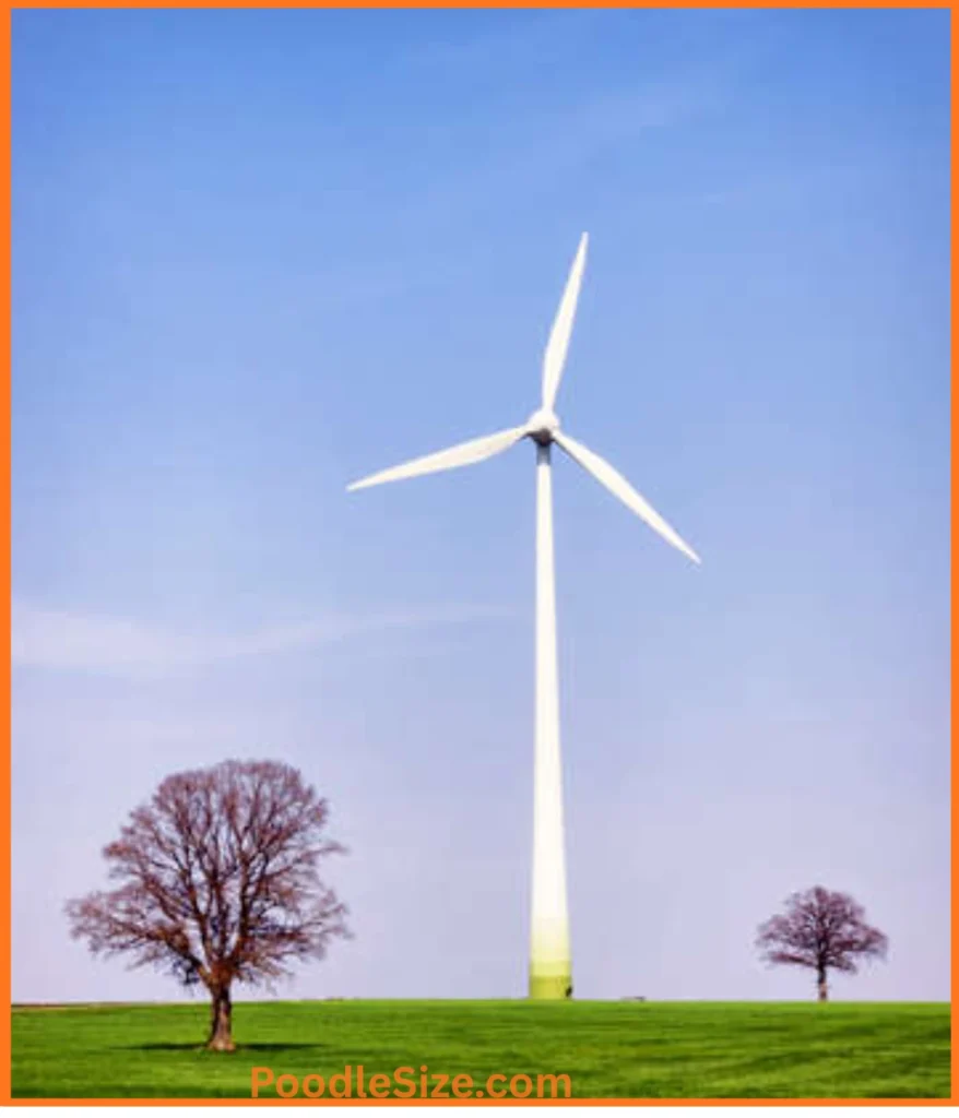 turbine-tower-300-feet