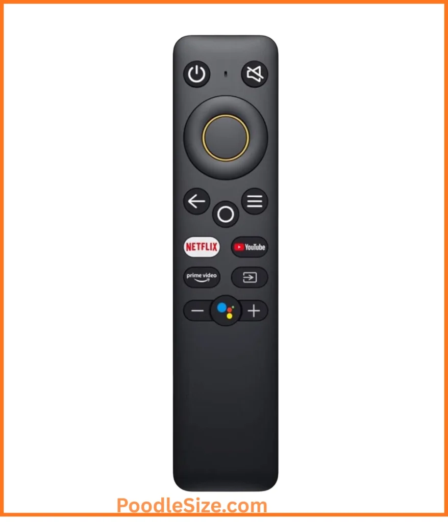 tv-remote-7-ounces