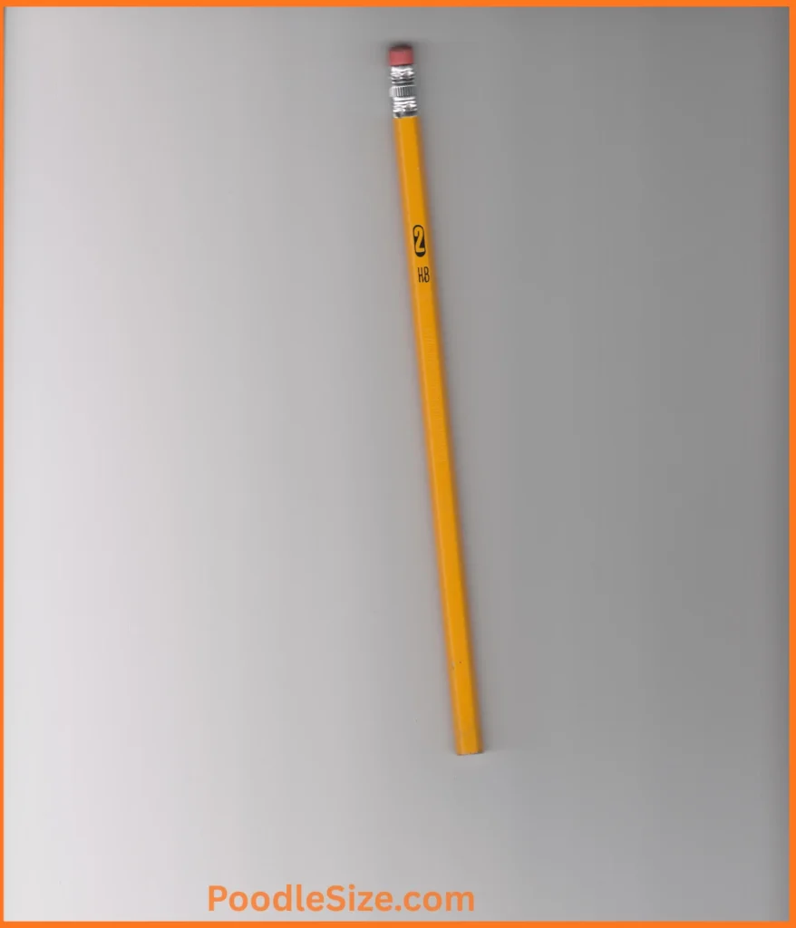unsharpened-pencil-8-inches