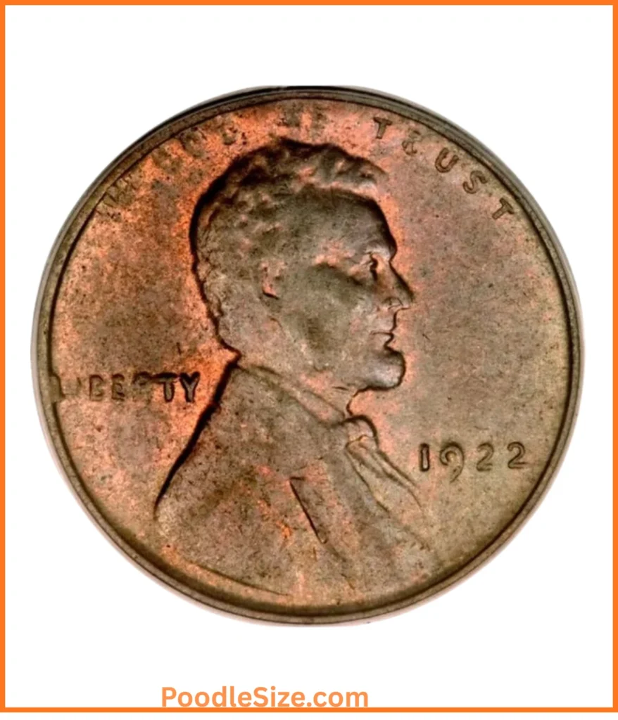 us-pennies-2-ounces