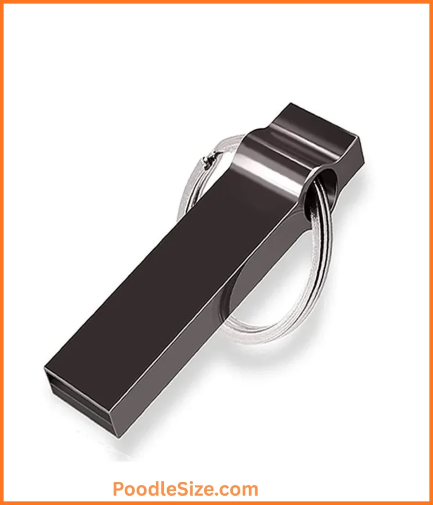 usb-flash-3-inches