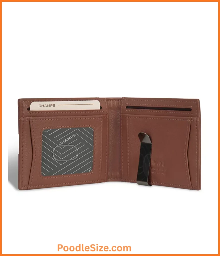 wallet-4-inches