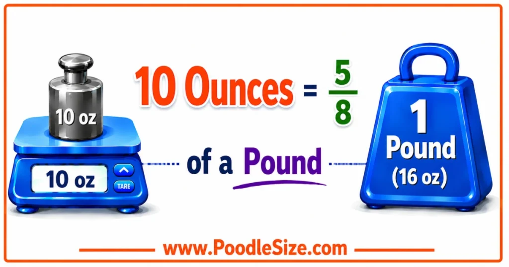 what-weigh-is-10-ounces