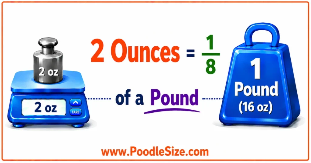 what-weigh-is-2-ounces
