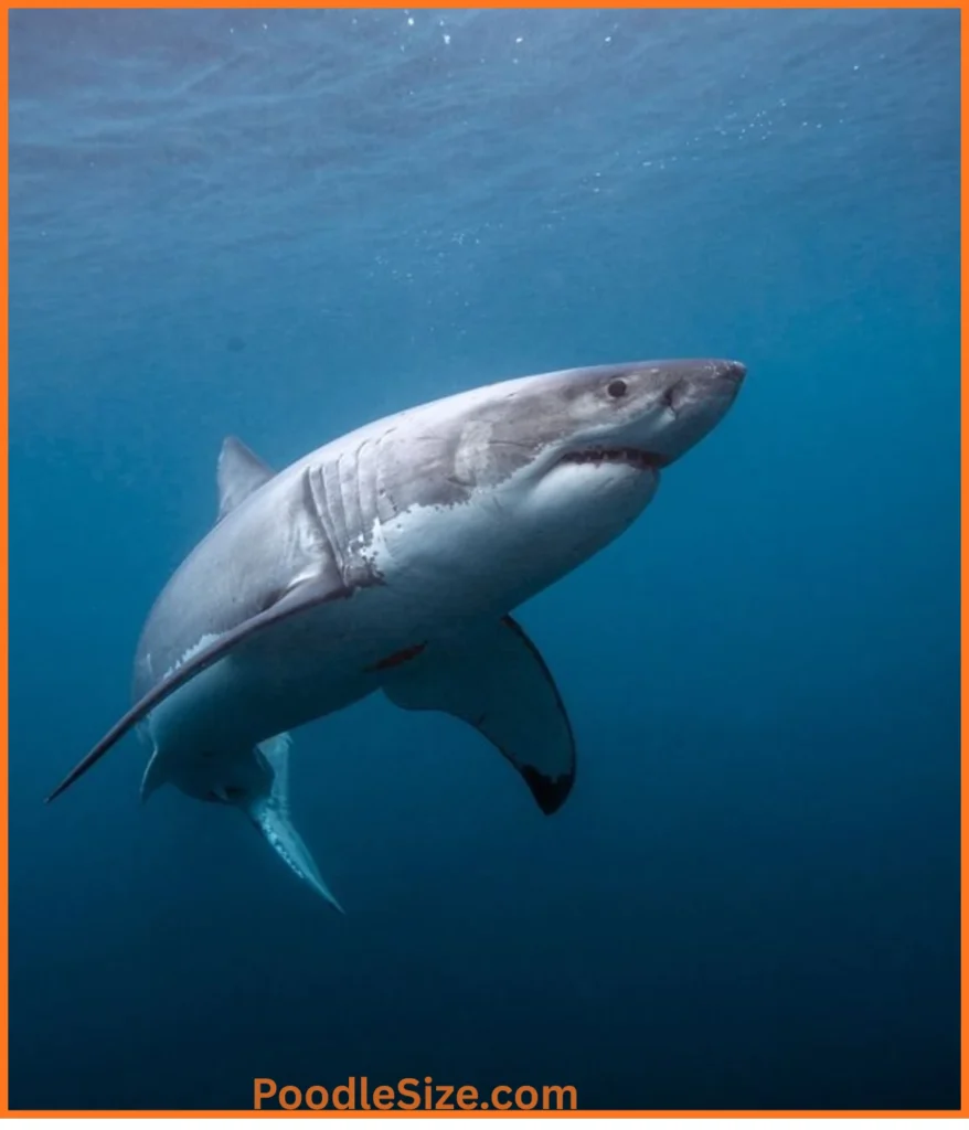 white-shark-15-feet